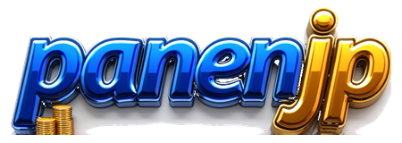 panenjp