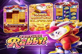 Tutorial lengkap BRI Transfer di panenjp Tutorial lengkap BRI Transfer di panenjp