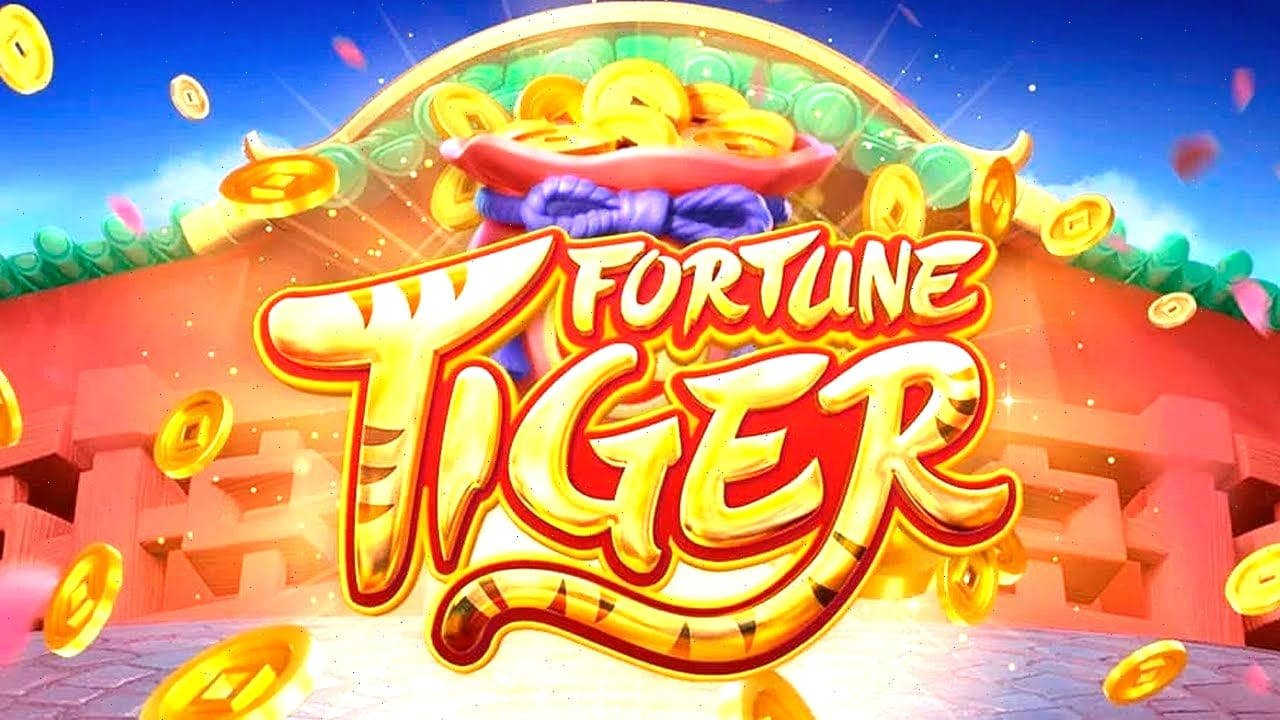 Mesin Arcade Game 