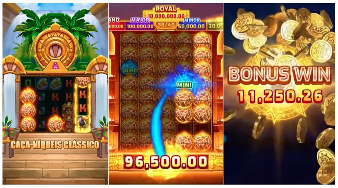 Antarmuka penempatan taruhan Antarmuka penempatan taruhan Mega Wheel di paneljp