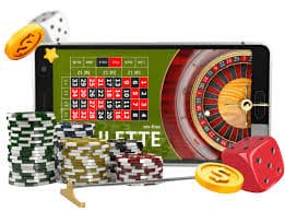 Pilihan metode pembayaran DANA, GoPay, dan QRIS di platform paneljp