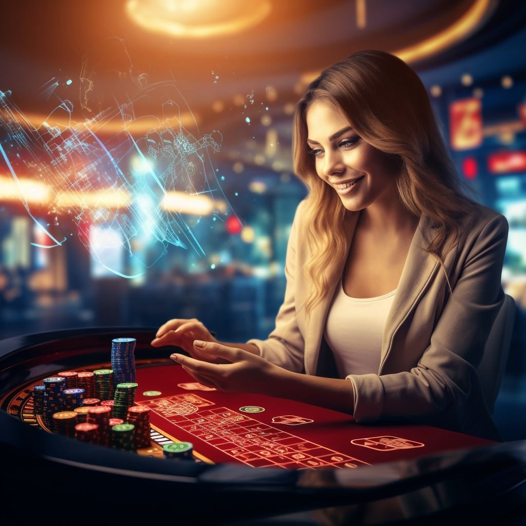 Dashboard akun pengguna Mesin Arcade dengan riwayat transaksi