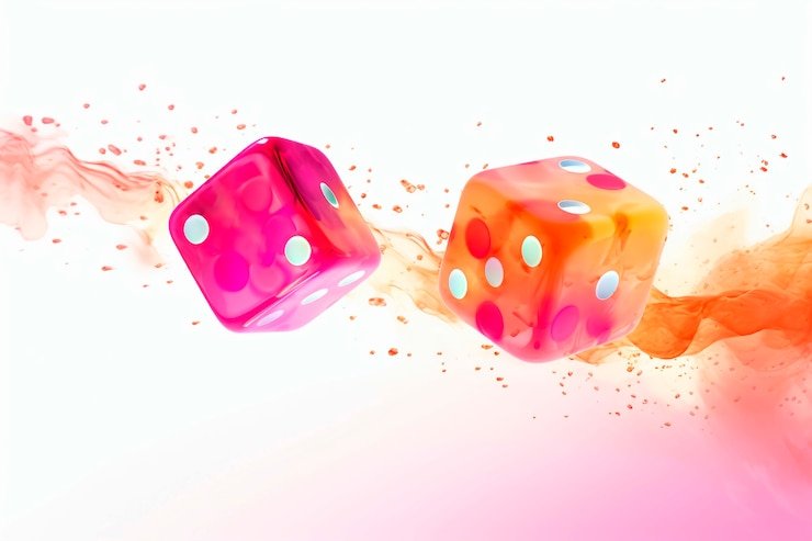 Video tutorial cara bermain Mesin Arcade di paneljp